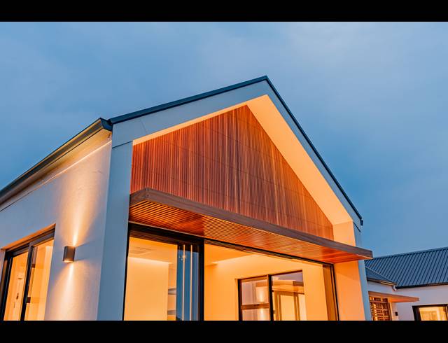 4 BEDROOM FREESTANDING FOR SALE IN SPRINGVALE COUNTRY ESTATE
